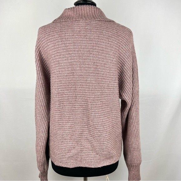 Cupcakes & Cashmere sweater - Picture 10 of 12